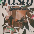Erasure - Sometimes - UK 12" Single - 12MUTE51 vg/ex