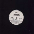 Sam Salter - It's On Tonight - USA 12" Single - LFDP4596 ex/ex