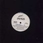 Sam Salter - It's On Tonight - USA 12" Single - LFDP4596 ex/ex