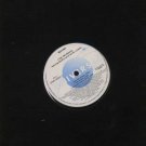 Monifah - I Can Tell - USA 12" Single - UNIR20352-1 m/m