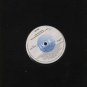 Monifah - I Can Tell - USA 12" Single - UNIR20352-1 m/m