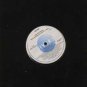 Monifah - I Can Tell - USA 12" Single - UNIR20352-1 m/m
