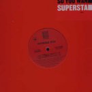 Cypress Hill - So You Wanna Be A Superstar???? - USA 12" Single - CAS45599 ex/m