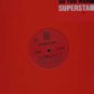 Cypress Hill - So You Wanna Be A Superstar???? - USA 12" Single - CAS45599 ex/m