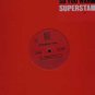 Cypress Hill - So You Wanna Be A Superstar???? - USA 12" Single - CAS45599 ex/m