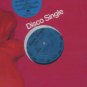 Gloria Estefan - Heaven's What I Feel - UK 12" Single - XPR3234 ex/m
