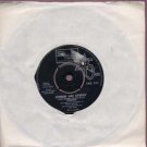 Syreeta - Spinnin' And Spinnin' - UK 7" Single - TMG912 ex/ex