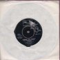Syreeta - Spinnin' And Spinnin' - UK 7" Single - TMG912 ex/ex