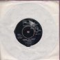 Syreeta - Spinnin' And Spinnin' - UK 7" Single - TMG912 ex/ex