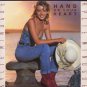 Kylie Minogue - Hand On Your Heart - UK 7" Single - PWL35 ex/ex