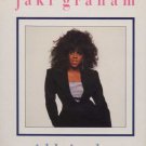 Jaki Graham - Still In Love - UK 12" Single - 12JAKI10 vg/vg