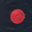 MN8 - If You Only Let Me In - UK 12" Single - XPR2147 ex/m