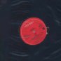 MN8 - If You Only Let Me In - UK 12" Single - XPR2147 ex/m