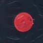 MN8 - If You Only Let Me In - UK 12" Single - XPR2147 ex/m