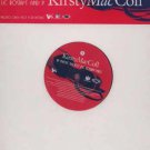 Kirsty MacColl - In These Shoes? - UK 12" Single - VVR5010876P ex/m