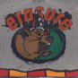 Erasure - The Circus Remix - UK 7" Single - MUTE66 ex/m