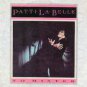 Patti Labelle - Yo Mister - UK 12" Single - MCAT1376 ex/m