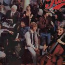 Various - The Kids From Fame - UK LP - RAP447 ex/m