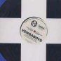 Vengaboys - Cheekah Bow Bow - UK 12" Single - 12TIVDJX142 ex/m