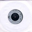 Marti Webb - Take That Look Of Your Face - France 7" Single - POSP100 ex/ex