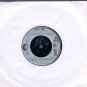 Marti Webb - Take That Look Of Your Face - France 7" Single - POSP100 ex/ex