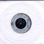 Marti Webb - Take That Look Of Your Face - France 7" Single - POSP100 ex/ex