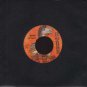 Horse - Brandy - UK 7" Single - HOSS7 ex/ex