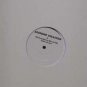 Kazmine Sullivan - Backstabbers Break My Little Heart - UK 12" Single -  ex/m