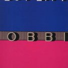 Robbie Neville - C'Est La Vie - UK 12" Single - 12MT14 ex/ex