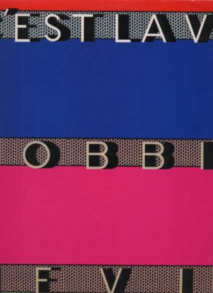 Robbie Neville - C'Est La Vie - UK 12" Single - 12MT14 ex/ex
