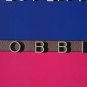 Robbie Neville - C'Est La Vie - UK 12" Single - 12MT14 ex/ex