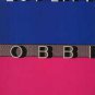 Robbie Neville - C'Est La Vie - UK 12" Single - 12MT14 ex/ex