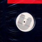 Tina Arena - Burn - UK 12" Single - XPR2468 ex/m