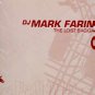 DJ Mark Farina - The Lost Baggage EP - USA 12" Single - 5304521-7 ex/m