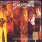 Sad Cafe - Strange Little Girl - UK 7" Single - PB5202 vg/ex