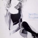 Jennifer Lopez - I'm Glad - UK 12" Single - XPR3694 ex/ex