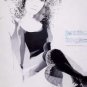 Jennifer Lopez - I'm Glad - UK 12" Single - XPR3694 ex/ex