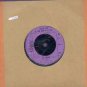 Disco Tex & The Sex-O-Lettes - Get Dancin' - UK 7" Single - 2005013 ex/ex