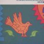 Urban Cookie Collective - Rest Of My Love - UK 12" Single - 12LOSE93 ex/m