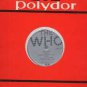 The Who - Substitute - UK 12" Single - 2058803 ex/ex