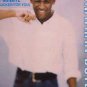 Jonathan Butler - There's One Born Every Minute - UK 12" Single - JiveT187 ex/ex