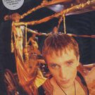 Tim Hutton - The Prophet - UK 12" Single - Thief6 ex-/m
