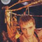 Tim Hutton - The Prophet - UK 12" Single - Thief6 ex-/m
