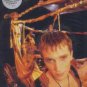 Tim Hutton - The Prophet - UK 12" Single - Thief6 ex-/m