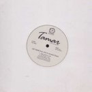 Tamar - Get None - USA 12" Single - PDA005 ex/m