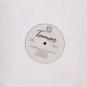Tamar - Get None - USA 12" Single - PDA005 ex/m