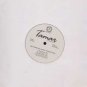 Tamar - Get None - USA 12" Single - PDA005 ex/m