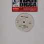 Rah Digga - Imperial - USA 12" Single - ED-6192 ex/m