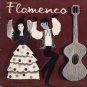 Pepe De Almeria - Flamenco - UK 7" Single - M930 ex/m