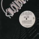 Dead Prez - I'm A African - USA 12" Single - RPROLP4363 ex/m